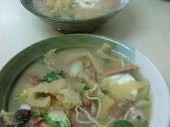 20110403494-项记面馆(明瓦廊店)