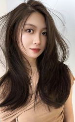 -吉艺心专业美发造型