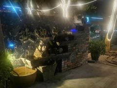 -蜀宴新村·柴火鸡(柏水店)