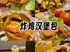 -蛋魂EGGSOUL(洪武创始店)