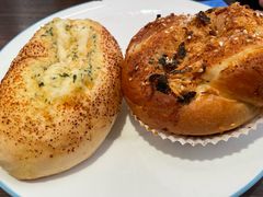 -新旺茶餐厅(鑫耀·光环live店)