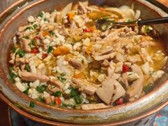 -31号公馆(黄兴广场白果园店)