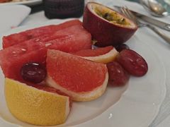 -新加坡丽思卡尔顿美年酒店