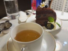 -COVA(新天地Xintiandi店)