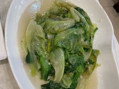 -老浒记民俗酒楼(王府井店)