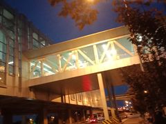 -园博园(地铁站)