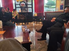 -马旺子酒楼