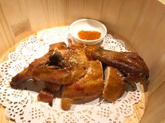 -胡桃里音乐酒馆(环亚凯瑟琳广场店)