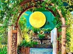 -1819餐厅·团队聚餐·烤串·精酿