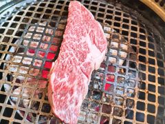 -觅福里•熟成和牛餐厅