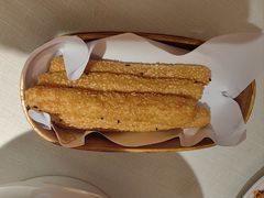 -華府Deluxe(兴业太古汇店)