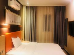 -7天优品·南京东南大学鼓楼医院店