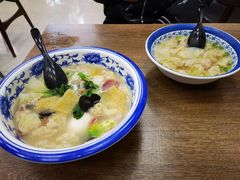 -刘长兴(逸仙桥店)