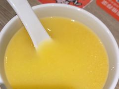 -姥姥家春饼店(交大东路店)