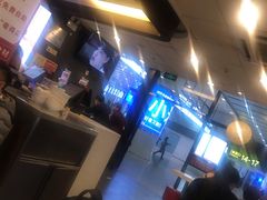 -南城香(北京南站店)