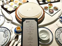 -炳胜私厨(中达旗舰店)