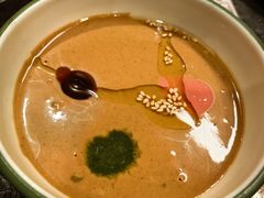-仁和四季涮肉馆(天坛南门店)