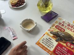 -楚鱼王·河鲜·湖北菜(华农店)