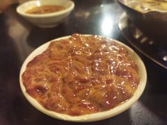 -酒友老火锅(渝中店)