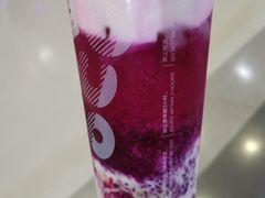 -CoCo都可(漫乐城店)