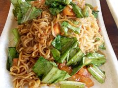 -杨家崴子碳缸烧烤(东三马路店)