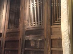 -广东道至正餐厅(区庄店)