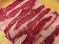 -沼津港精致料理·寿喜烧·烧鸟(漕河泾印象城店)