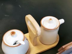 -古都历食南京菜·烤鸭·鸭血粉丝·汤包(南京博物院店)