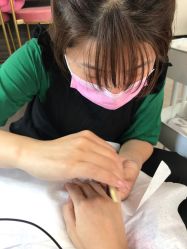 -进巍美甲