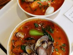 -何记花甲(海岸城旗舰店)