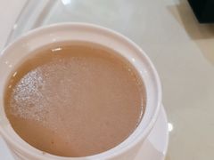 -益利大酒楼(井岸店)