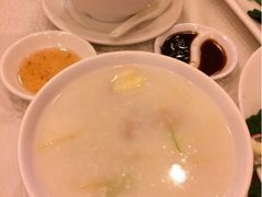 iphone_upload_pic-顶好海鲜酒家