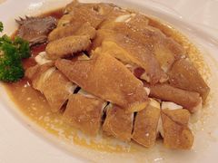 -荔城生鲜盛宴(番禺旗舰店)