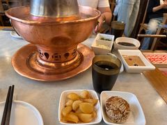 -牛街·马辈儿涮肉(牛街二店)
