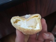 -爱德顺糕点食屋(利民道店)