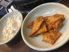 -莲洞本家