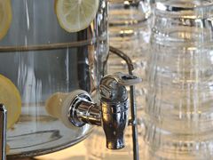 -FABIO’S费比欧披萨餐厅