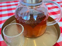 -西贝莜面村(金隅嘉品mall店)