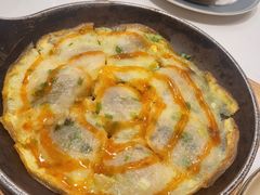 -鹿港小镇(黄金店)