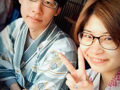 -南紀白浜 浜千鳥の湯 海舟