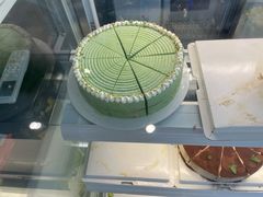 -叶太YETAI(良库店)