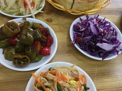 -马德元纯汤牛肉面(太奥广场店)