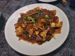 -陈小勺·东北大院(薛家岛店)