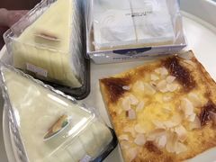 -采蝶轩(丹田店)