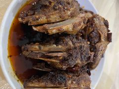 -东吴霸王兔(松青路店)