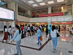 -北京大学口腔医院(魏公村总院)