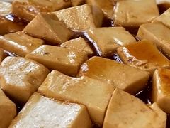-广东小炒(京广中路店)