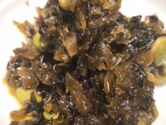 -松鹤楼面馆(清河万象汇店)