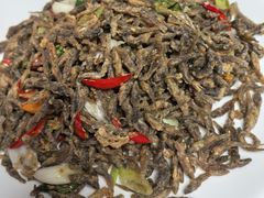 -红楼酒家(幸福家园精品街店)