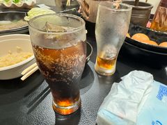 -黒毛和牛焼肉善 ZEN(難波心斎橋店)